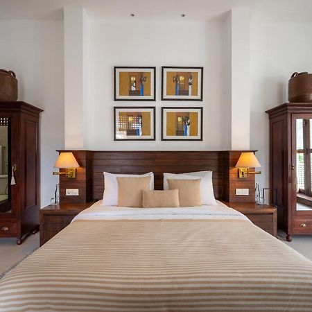 Hotel 42 Lighthouse Street Galle Exterior foto